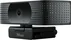 Trust Teza 4K UHD webcam