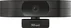 Trust Teza 4K UHD webcam
