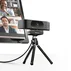 Trust Teza 4K UHD webcam
