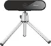 Trust Tyro webcam
