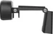Trust Tyro webcam