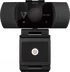 V7 WCF1080P