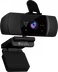 V7 WCF1080P