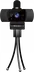V7 WCF1080P