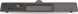 ViewSonic UMB202 конференц-камеры, videobar