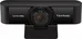 ViewSonic VB-CAM-001