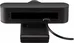 ViewSonic VB-CAM-001