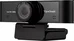 ViewSonic VB-CAM-001