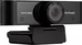 ViewSonic VB-CAM-001