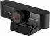 ViewSonic VB-CAM-001