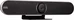 ViewSonic VB-CAM-201