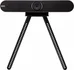 ViewSonic VB-CAM-201