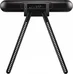 ViewSonic VB-CAM-201