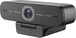 VivoLink VLCAM75 webcam
