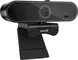 Wortmann Terra webcam Slide TW-S01