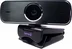Wortmann Terra webcam JP-WTFF-1080HD