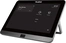 Yealink MVC S40, комплект конференц-камеры