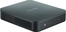 Yealink MVC S40, комплект конференц-камеры