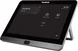Yealink MVC340, комплект конференц-камеры