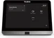 Yealink MVC340, комплект конференц-камеры