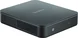 Yealink MVC340, комплект конференц-камеры