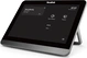 Yealink MeetingBar A20, incl. Yealink CTP18 & WPP30, комплект конференц-камеры