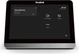 Yealink MeetingBar A20, incl. Yealink CTP18 & WPP30, комплект конференц-камеры