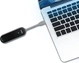 Yealink MeetingBar A20, incl. Yealink CTP18 & WPP30, комплект конференц-камеры