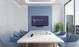 Yealink MeetingBar A20, incl. Yealink CTP18 & WPP30, комплект конференц-камеры