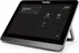 Yealink MeetingBar A20, incl. Yealink CTP18, комплект конференц-камеры