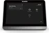 Yealink MeetingBar A20, incl. Yealink CTP18, комплект конференц-камеры