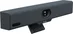 Yealink MeetingBar A10, incl. Yealink CTP18 & WPP30, комплект конференц-камеры