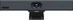 Yealink MeetingBar A10, incl. Yealink CTP18 & WPP30, комплект конференц-камеры