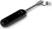 Yealink MeetingBar A10, incl. Yealink CTP18 & WPP30, комплект конференц-камеры