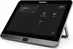 Yealink MeetingBar A10, incl. Yealink CTP18 & WPP30, комплект конференц-камеры