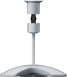 Yealink SmartVision 60