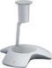 Yealink SmartVision 60
