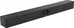 Yealink SmartVision S40, videobar