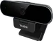Yealink UVC20