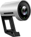 Yealink UVC30 Room 4K webcam