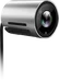 Yealink UVC30 Room 4K webcam