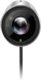 Yealink UVC30 Room 4K webcam