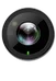 Yealink UVC30 Room 4K webcam