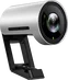 Yealink UVC30 desktop 4K webcam