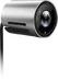 Yealink UVC30 desktop 4K webcam