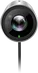 Yealink UVC30 desktop 4K webcam