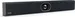 Yealink UVC40, с пультом ДУ, videobar