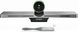 Yealink VC200