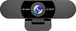 eMeet C960 webcam