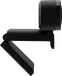 eMeet C960 webcam